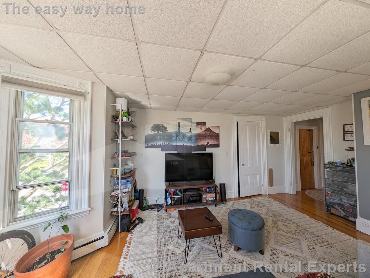 67 Putnam St #5 - Photo 3 of 11