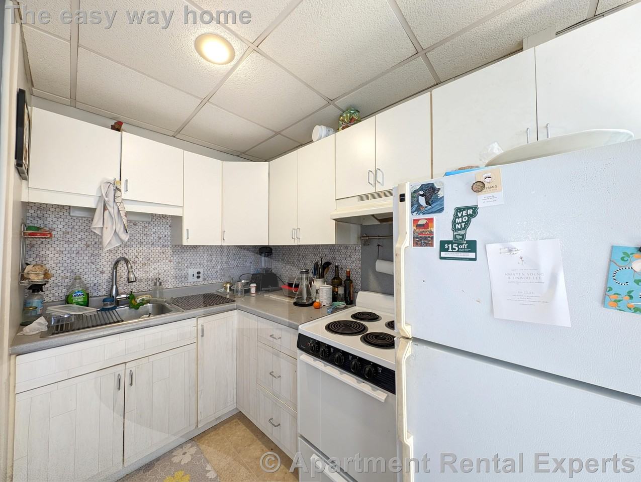 67 Putnam St #5 - Photo 4 of 11