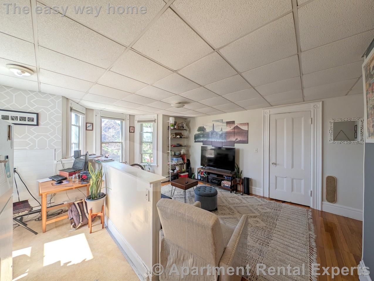 67 Putnam St #5 - Photo 5 of 11