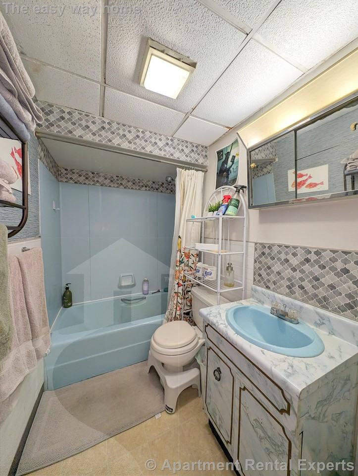 67 Putnam St #5 - Photo 6 of 11