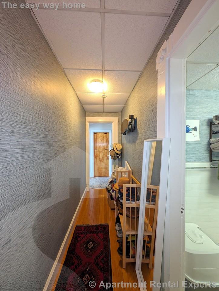 67 Putnam St #5 - Photo 7 of 11