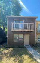 504 Parkview Rd Nw - Photo 1 of 1