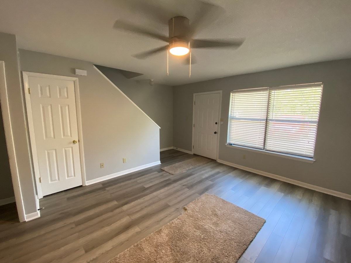 504 Parkview Rd Nw - Photo 2 of 12