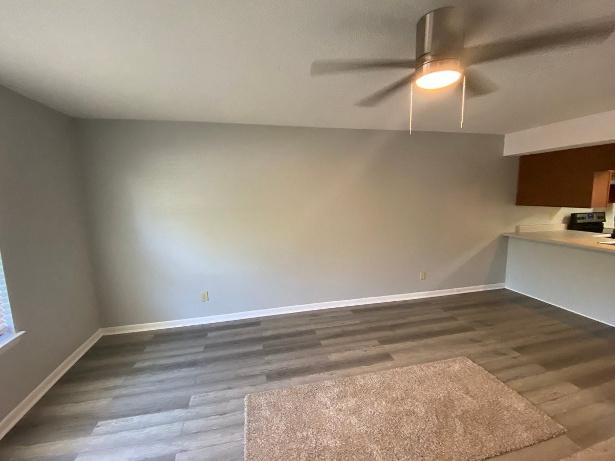 504 Parkview Rd Nw - Photo 3 of 12