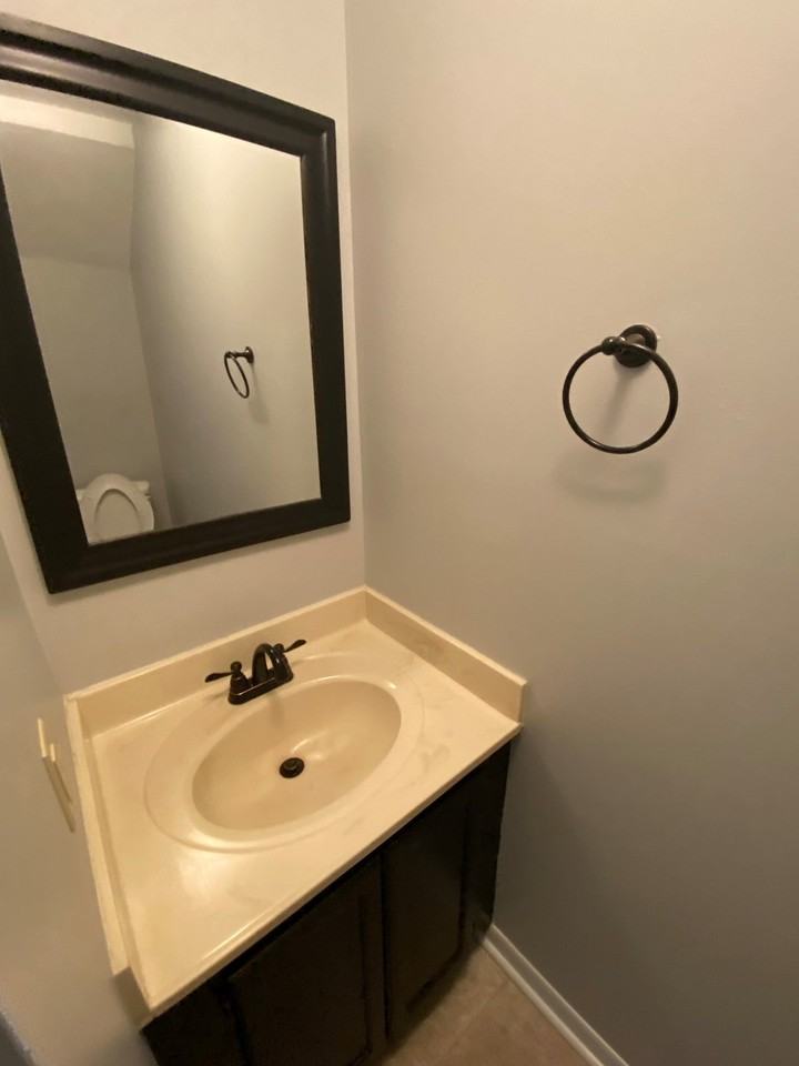 504 Parkview Rd Nw - Photo 4 of 12