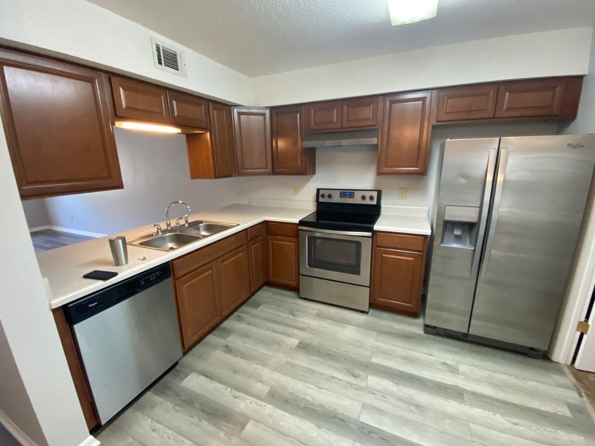 504 Parkview Rd Nw - Photo 5 of 12