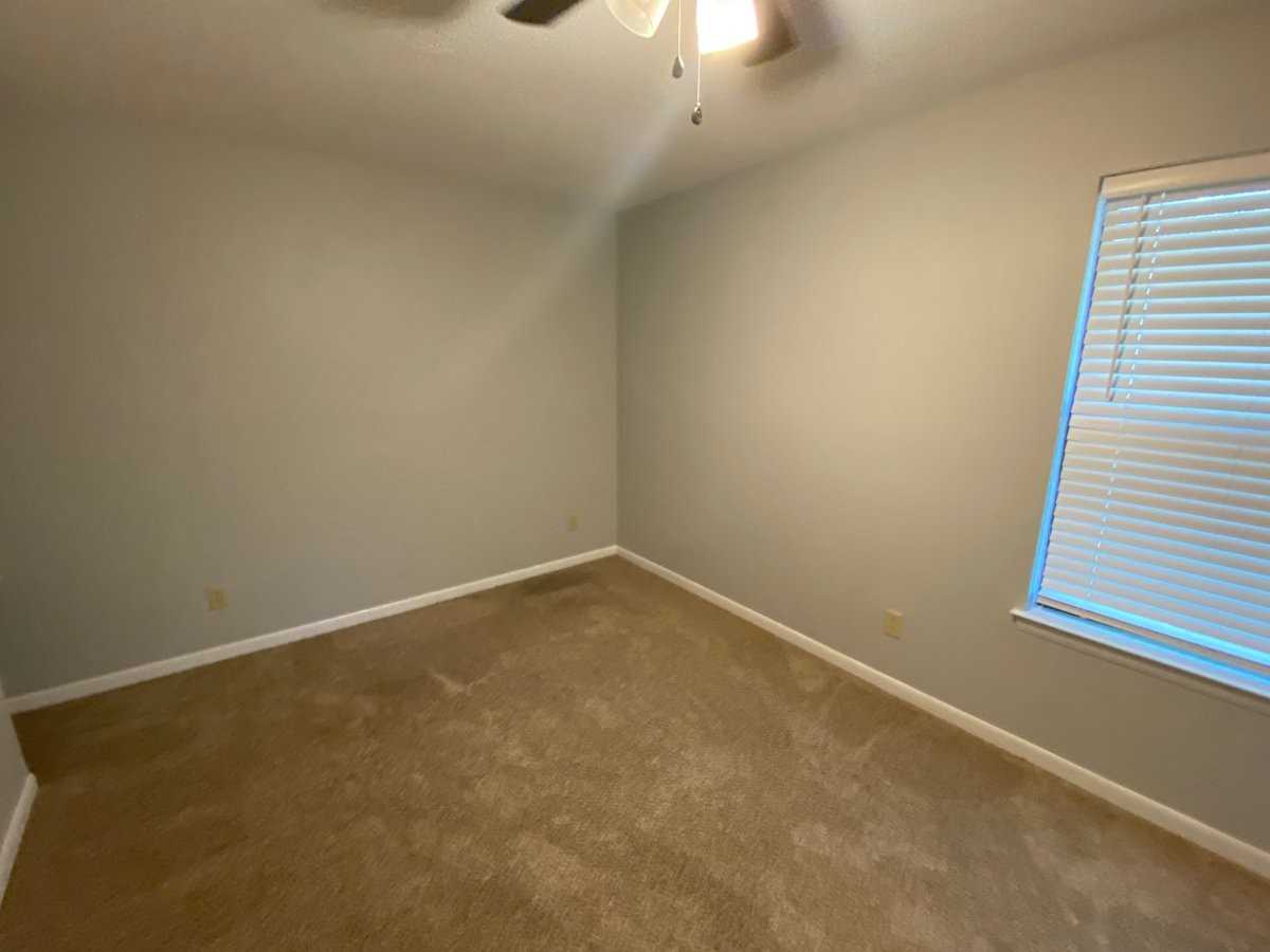504 Parkview Rd Nw - Photo 7 of 12