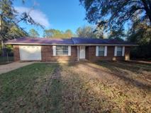 7123 Senterfitt Rd - Photo 1 of 1