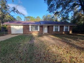 7123 Senterfitt Rd - Photo 1 of 1