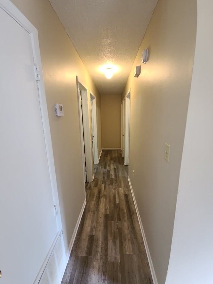 7123 Senterfitt Rd - Photo 5 of 10