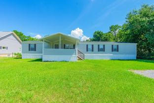 8204 Verano St - Photo 1 of 1