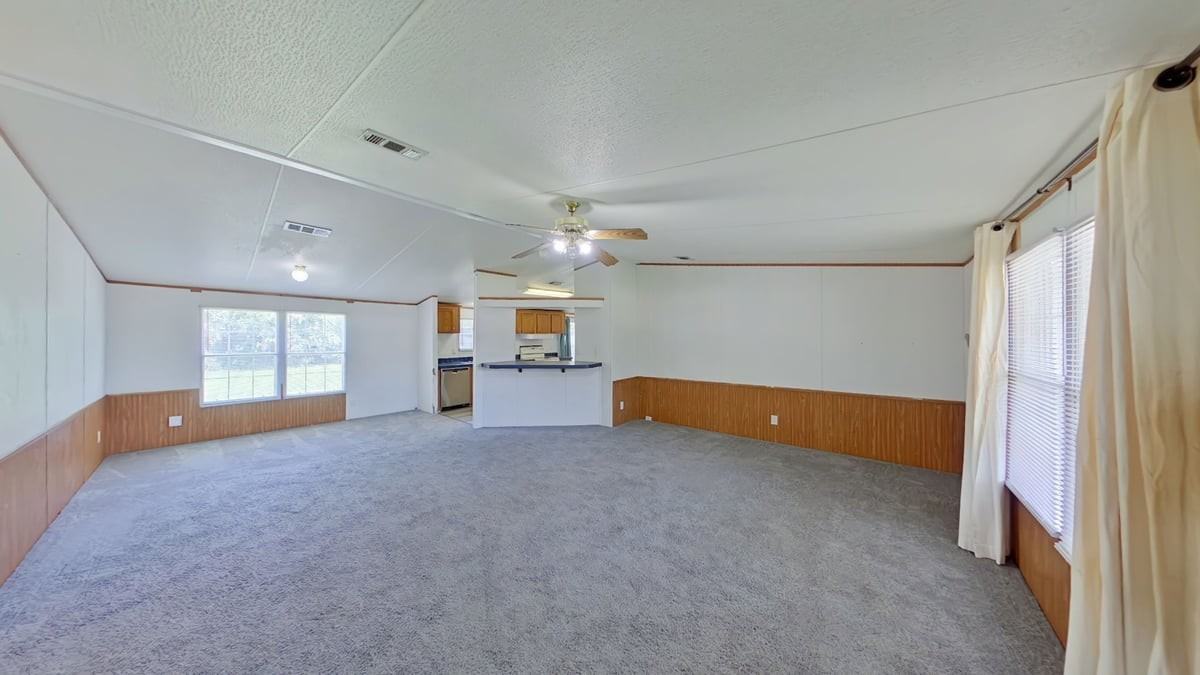 8204 Verano St - Photo 3 of 20