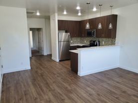 8053 E Thomas Rd #2100 - Photo 1 of 1