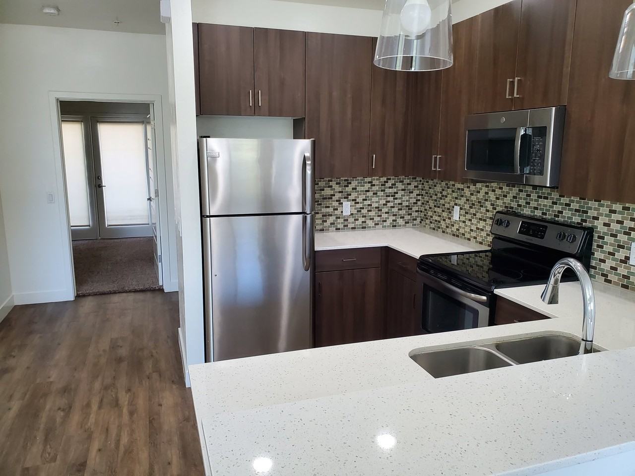 8053 E Thomas Rd #2100 - Photo 3 of 8
