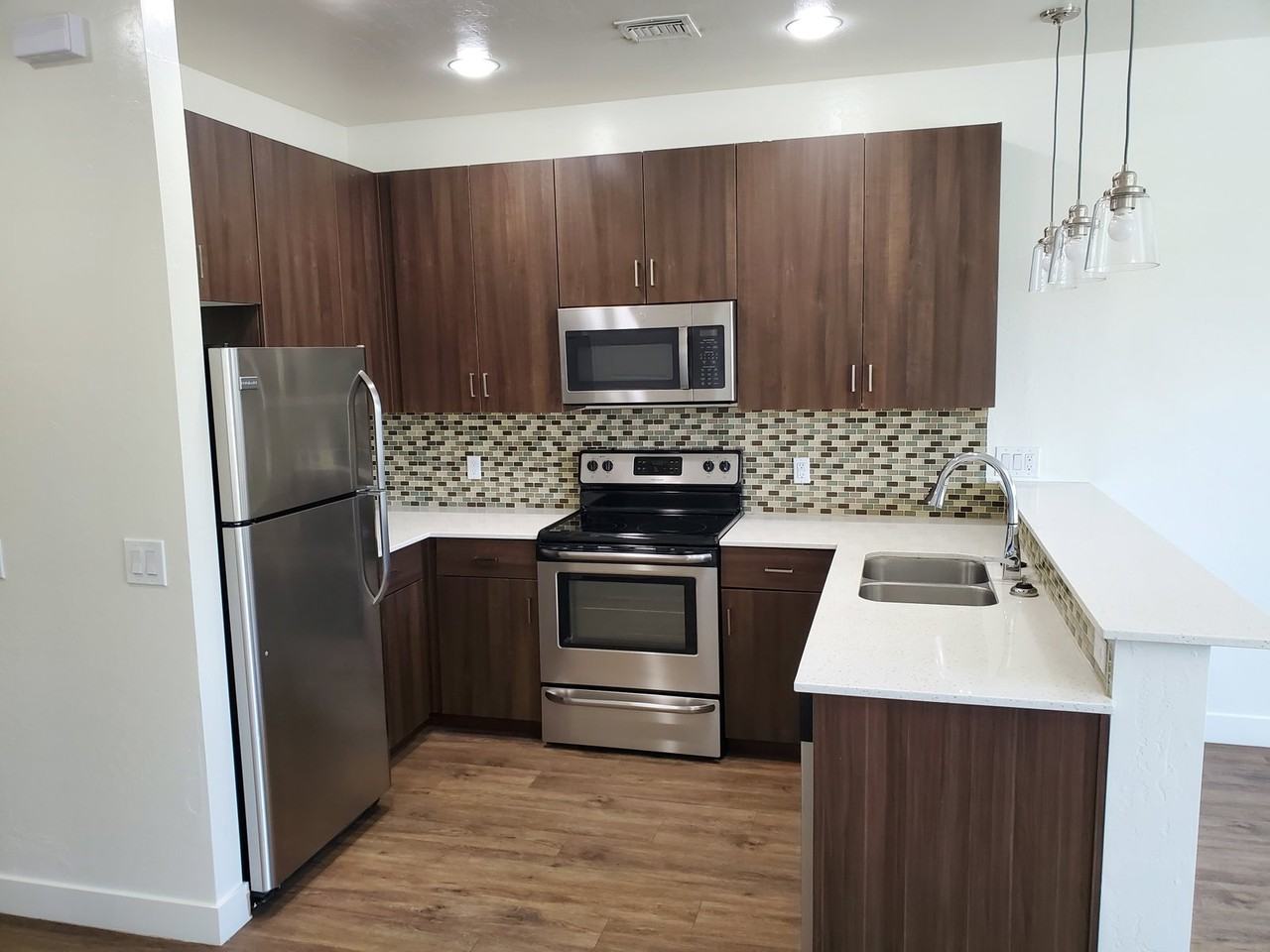 8053 E Thomas Rd #2100 - Photo 4 of 8