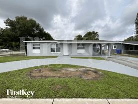 1751 Nw 35th Way - Photo 1 of 1