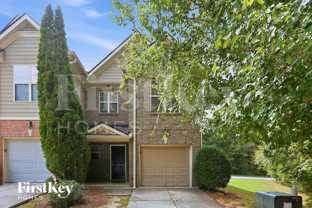1630 Honeysuckle Path - Photo 1 of 1