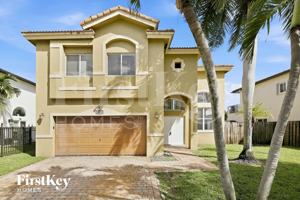 featured image of 16119 Solana Rd