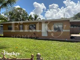 featured image of 1608 Nw 15th Ct