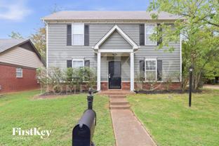 1606 Raybrad Dr - Photo 1 of 1