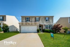 featured image of 159 Fox Creek Drive