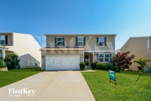 159 Fox Creek Drive - Photo 1 of 1