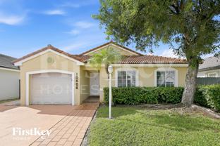 15856 Swstreet - Photo 1 of 1