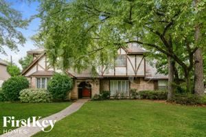 featured image of 14603 Cedar Point Dr