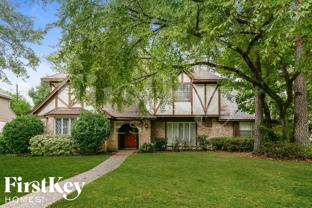 14603 Cedar Point Dr - Photo 1 of 1