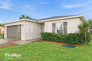 146 Sw Milburn Cir - Photo 1 of 1