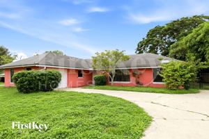 featured image of 132 Santander Ct