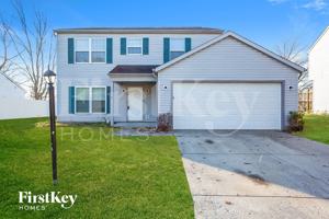 featured image of 12645 Roan Ln
