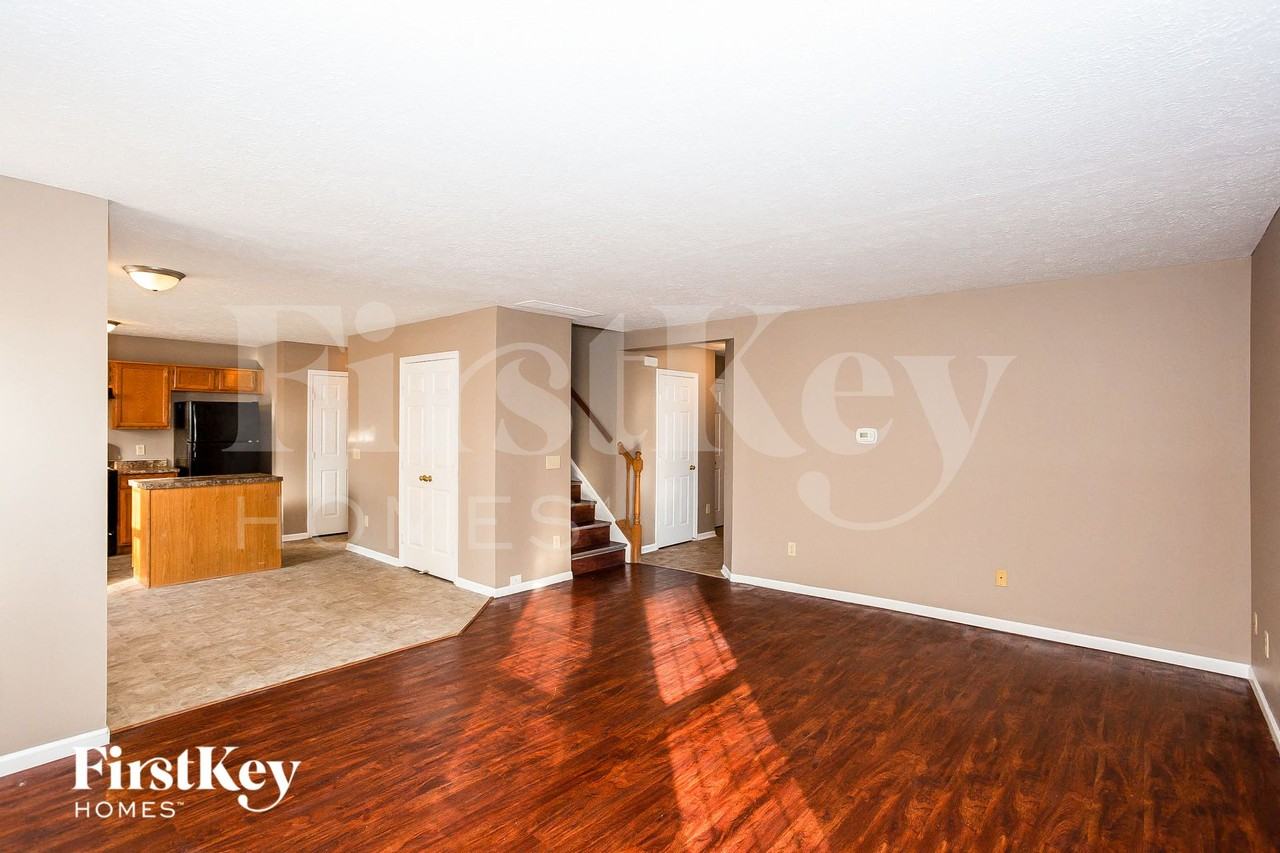 12645 Roan Ln - Photo 5 of 15