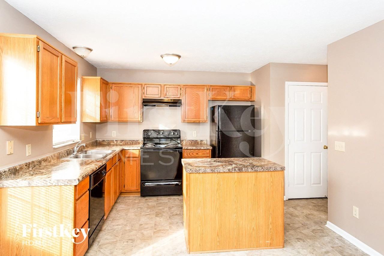 12645 Roan Ln - Photo 6 of 15