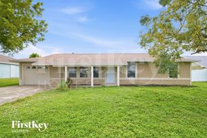 featured image of 1209 Ne 18th Pl