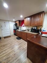 18 Home Ct #1 - Photo 1 of 1
