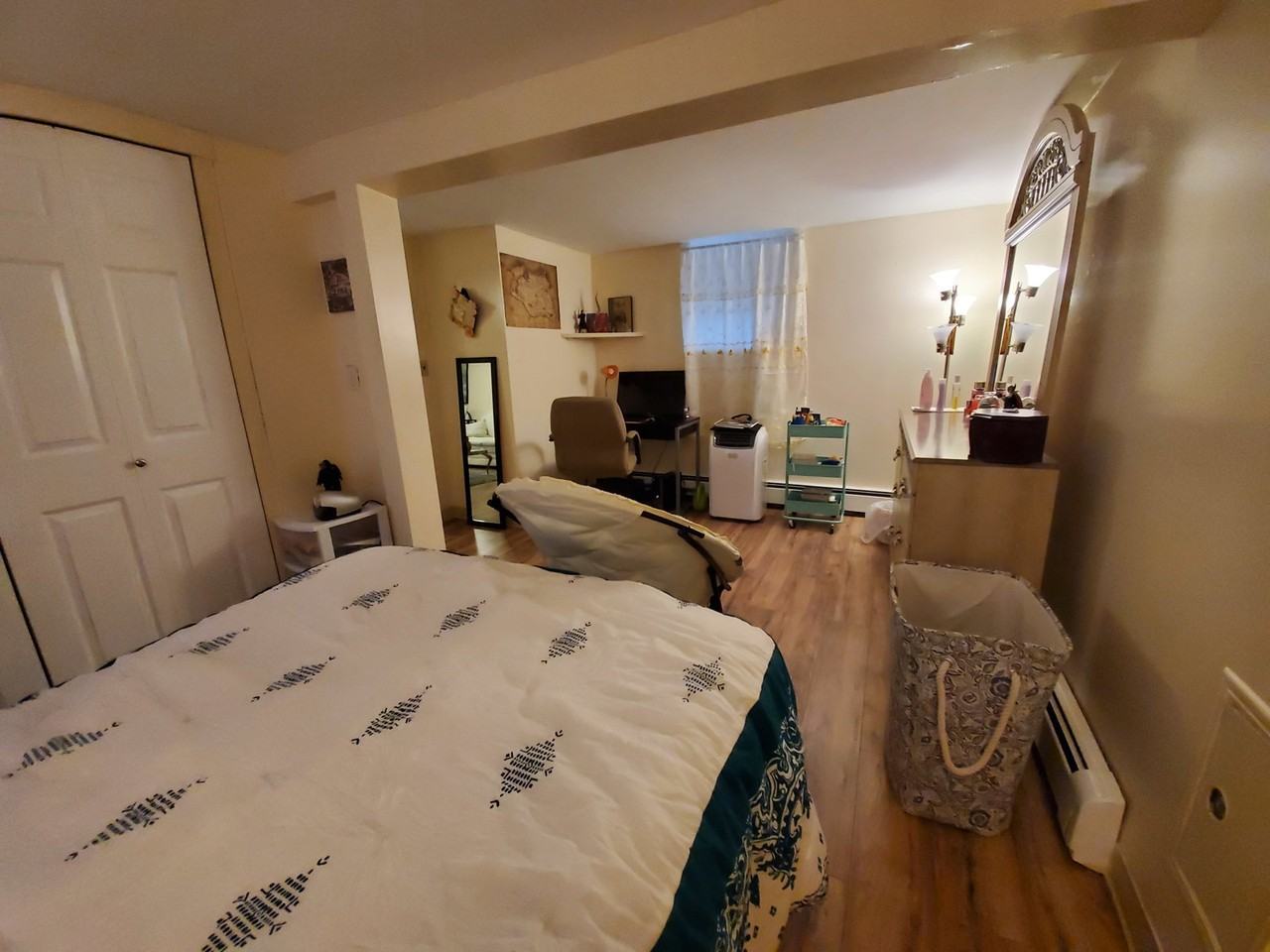 18 Home Ct #1 - Photo 6 of 6
