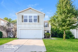 featured image of 10964 Sweetsen Rd