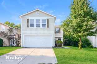 10964 Sweetsen Rd - Photo 1 of 1