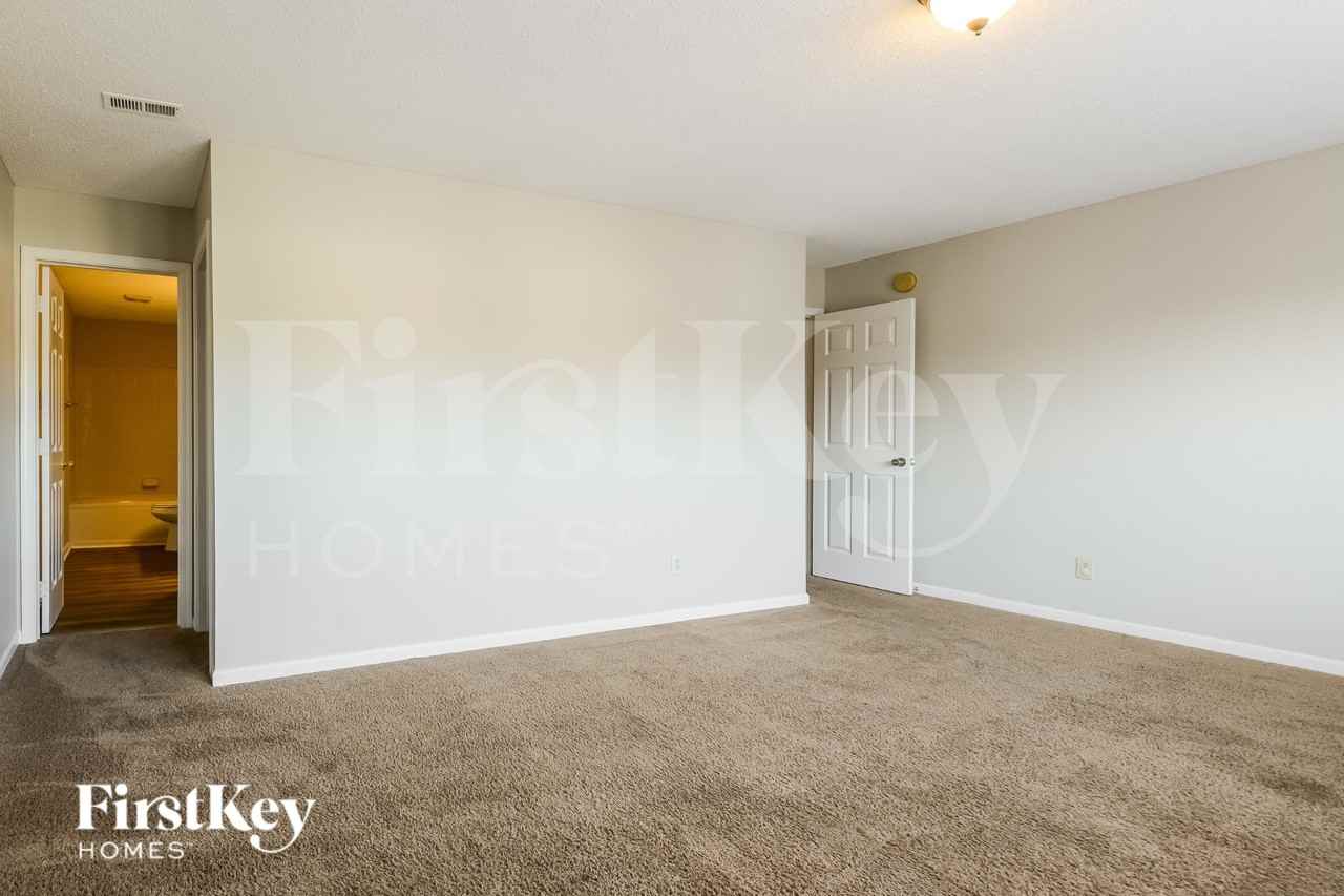 10964 Sweetsen Rd - Photo 7 of 16