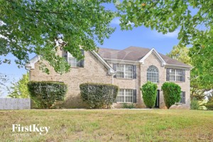featured image of 10959 Hondal Ct