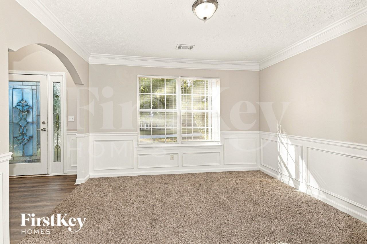 10959 Hondal Ct - Photo 3 of 19