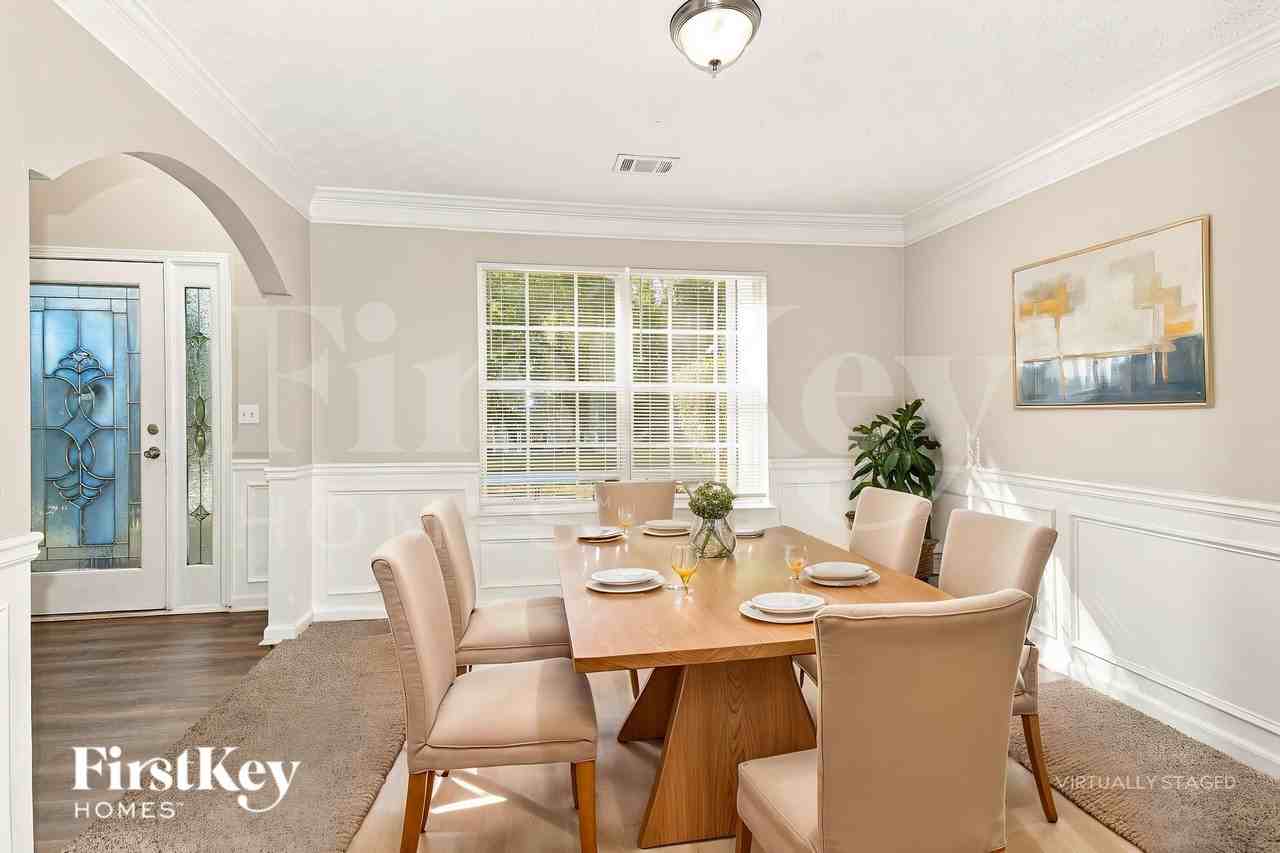 10959 Hondal Ct - Photo 4 of 19