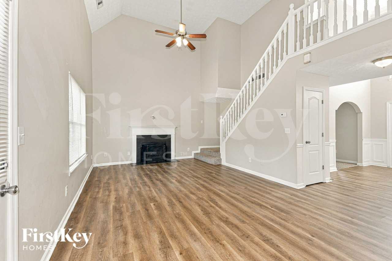10959 Hondal Ct - Photo 6 of 19