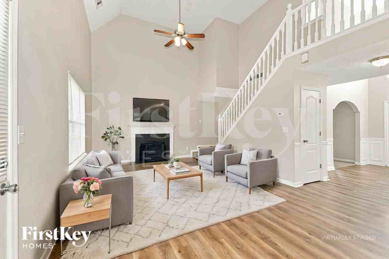 10959 Hondal Ct - Photo 7 of 19