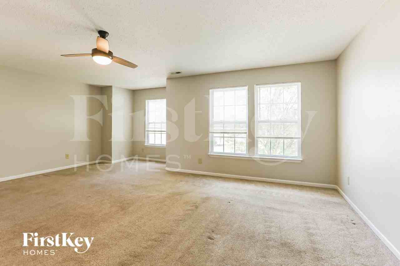 10363 Lee Stewart Ln - Photo 7 of 16