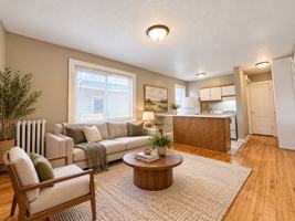 featured image of 535 Asbury St