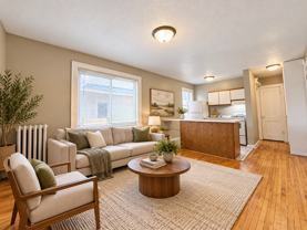 535 Asbury - Photo 1 of 1