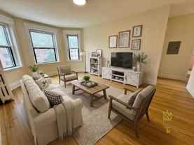 1957 Commonwealth Ave #5 - Photo 1 of 1