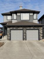 featured image of 2142 57 St Sw